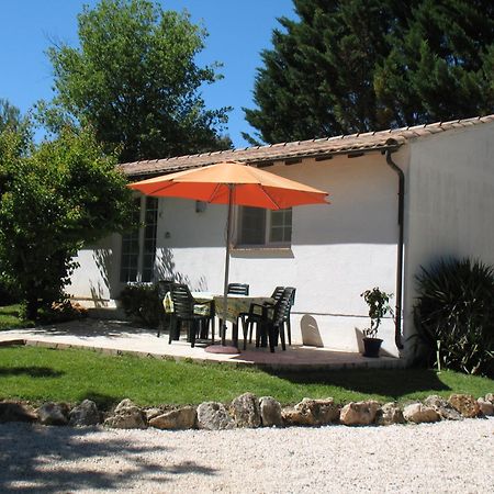 Residence Miro, Gites Avec Piscine Chauffee Et Tennis Les Arcs-sur-Argens Dış mekan fotoğraf