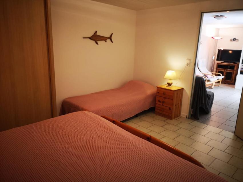Residence Miro, Gites Avec Piscine Chauffee Et Tennis Les Arcs-sur-Argens Dış mekan fotoğraf