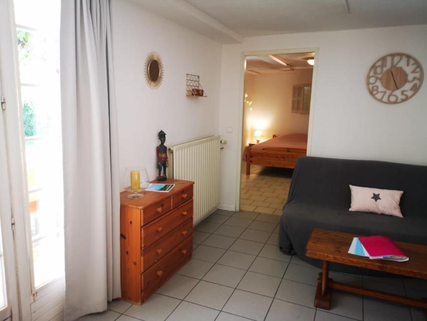 Residence Miro, Gites Avec Piscine Chauffee Et Tennis Les Arcs-sur-Argens Dış mekan fotoğraf