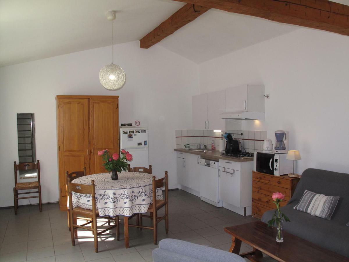 Residence Miro, Gites Avec Piscine Chauffee Et Tennis Les Arcs-sur-Argens Dış mekan fotoğraf