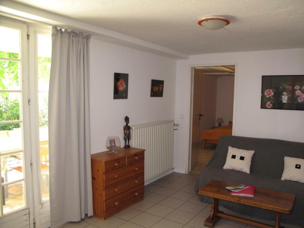 Residence Miro, Gites Avec Piscine Chauffee Et Tennis Les Arcs-sur-Argens Dış mekan fotoğraf