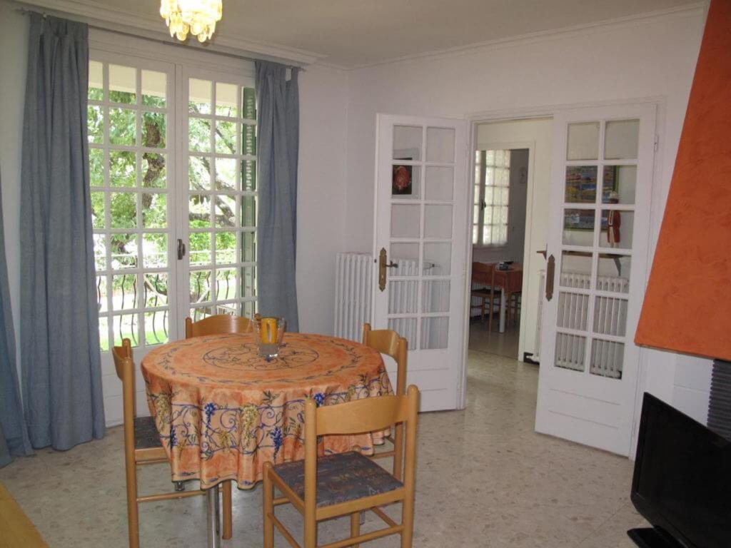 Residence Miro, Gites Avec Piscine Chauffee Et Tennis Les Arcs-sur-Argens Dış mekan fotoğraf