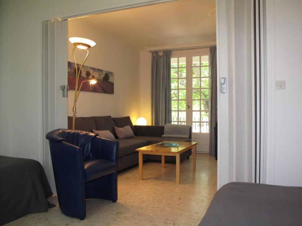 Residence Miro, Gites Avec Piscine Chauffee Et Tennis Les Arcs-sur-Argens Dış mekan fotoğraf