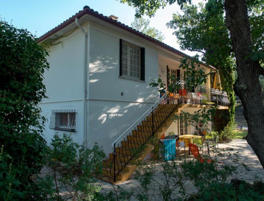 Residence Miro, Gites Avec Piscine Chauffee Et Tennis Les Arcs-sur-Argens Dış mekan fotoğraf